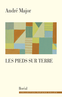 Pieds sur terre (Les)